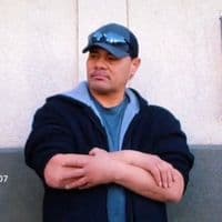 TikTok Account - allstarr_907