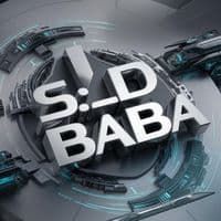 TikTok Account - sdbaba29