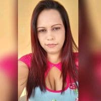 TikTok Account - deisyquiros21