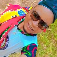 TikTok Account - yohanebrigh