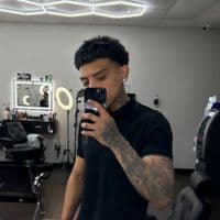 TikTok Account - 0uttasightt