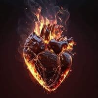 TikTok Account - p_c981