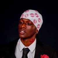 TikTok Account - sadiifr