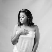 TikTok Account - sammysam313