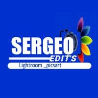 TikTok Account - sergeoedit