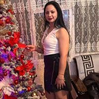 TikTok Account - ramonaraisa0