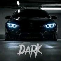 TikTok Account - darknightbigg
