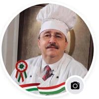 TikTok Account - elemerfarkas