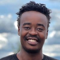 TikTok Account - regis_skits