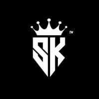 TikTok Account - sk_music_hd