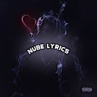 TikTok Account - nube.lyrics