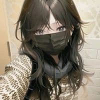 TikTok Account - princesswu_24