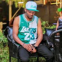 TikTok Account - dylanbrian21