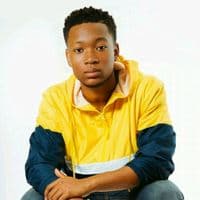 TikTok Account - new_mec_229