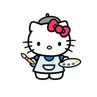 TikTok Account - theeartisttt