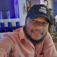 TikTok Account - herciliotomas