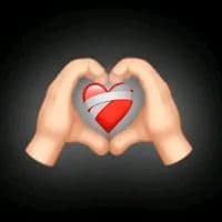 TikTok Account - rolitas_6029