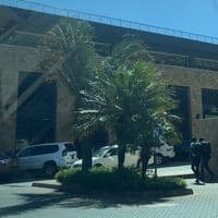 TikTok Account - legzy_yrn1