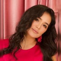 TikTok Account - aikerim_kalaubaeva_fan