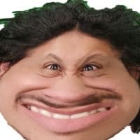 TikTok Account - webkyan