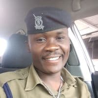 TikTok Account - babakadadaa