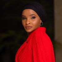 TikTok Account - loulouhassan3