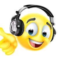 TikTok Account - iste_bu_benim_sarkim