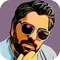 TikTok Account - cherylgrayb