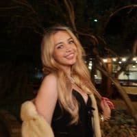 TikTok Account - gabrielle.emerson_