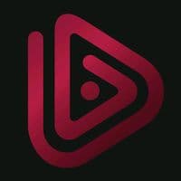 TikTok Account - noorplay_vod