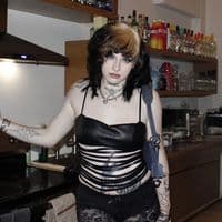 TikTok Account - jaydyn.murphey