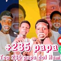 dembele.filsderabah1