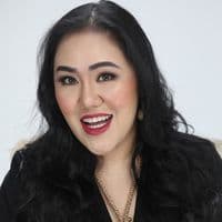 TikTok Account - cheenacrab