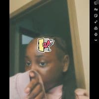 TikTok Account - pertty491