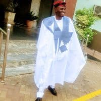 TikTok Account - majourlatin