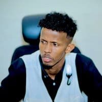 TikTok Account - farhanadow10