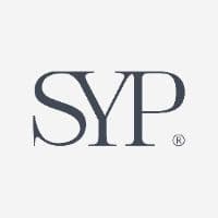 TikTok Account - esculpetudesarrollo