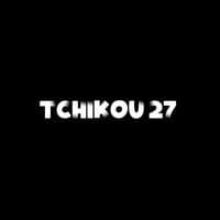 TikTok Account - tchikou_272