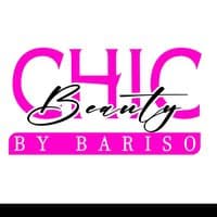 TikTok Account - barisho4