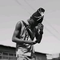 TikTok Account - beatzbyfrank