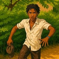 TikTok Account - de_breezx