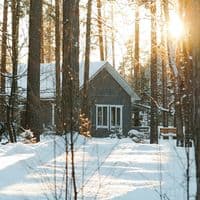 TikTok Account - 071tsh