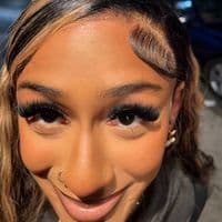 TikTok Account - theahnamac2