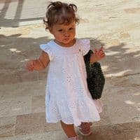 TikTok Account - elmunddemaca_