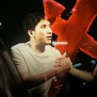 TikTok Account - destaeighties