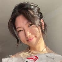 TikTok Account - ahnestkitchen