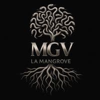 TikTok Account - lamangrove241