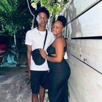 TikTok Account - louiseaglaeemilie