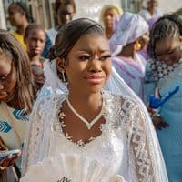 TikTok Account - fanybaba38