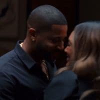 TikTok Account - zatimasfilm